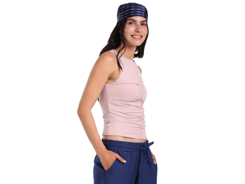 Women Tank Top