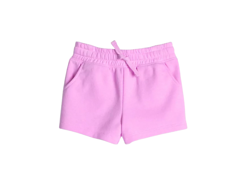 Girls Shorts