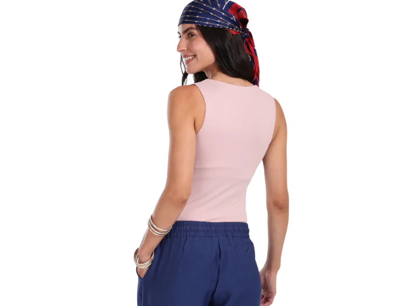 Women Tank Top