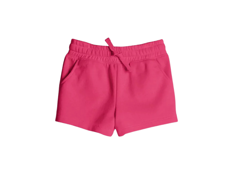 Girls Shorts