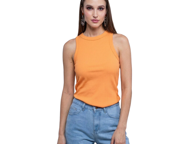 Women Tank Top