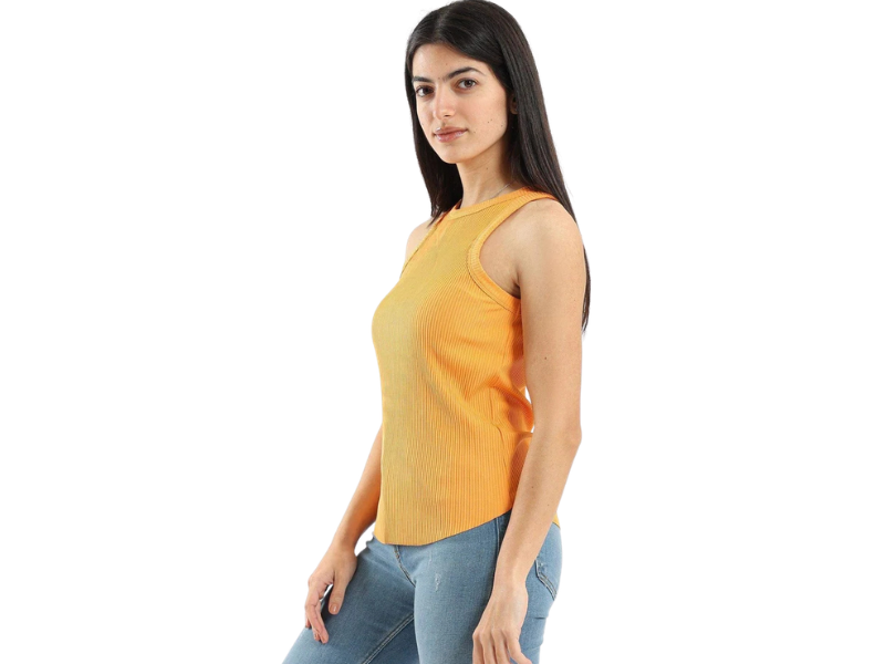 Women Tank Top