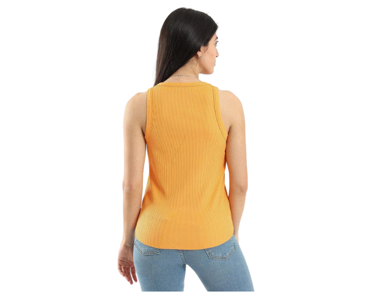 Women Tank Top