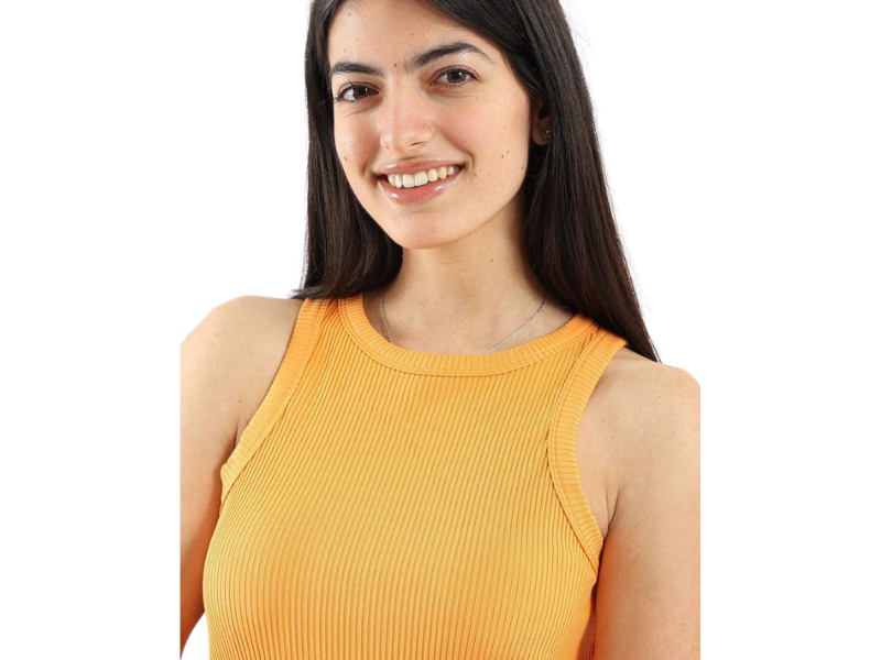 Women Tank Top
