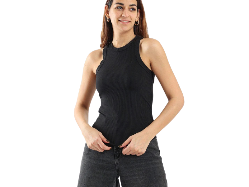 Women Tank Top