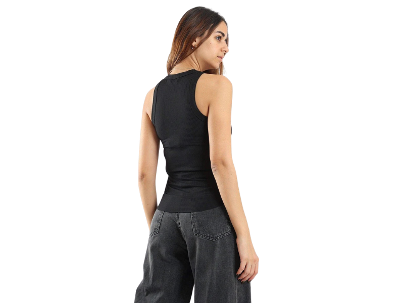 Women Tank Top