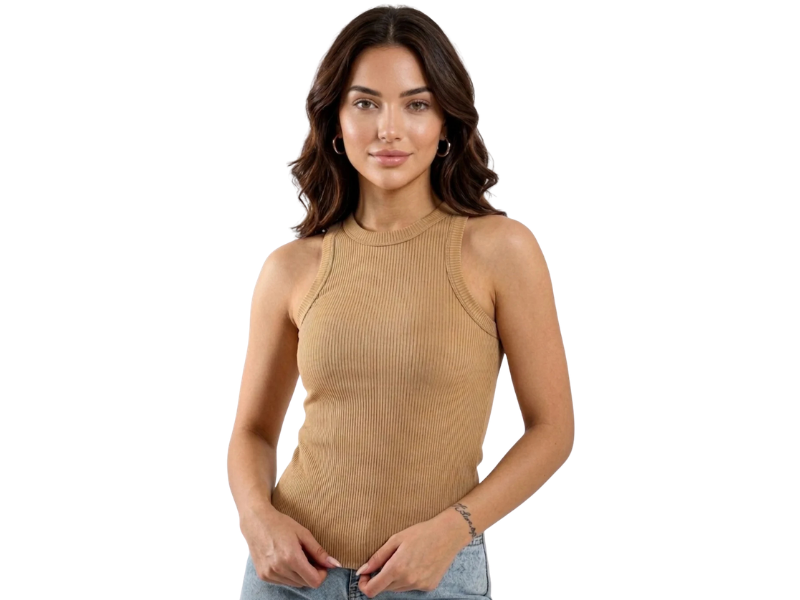 Women Tank Top