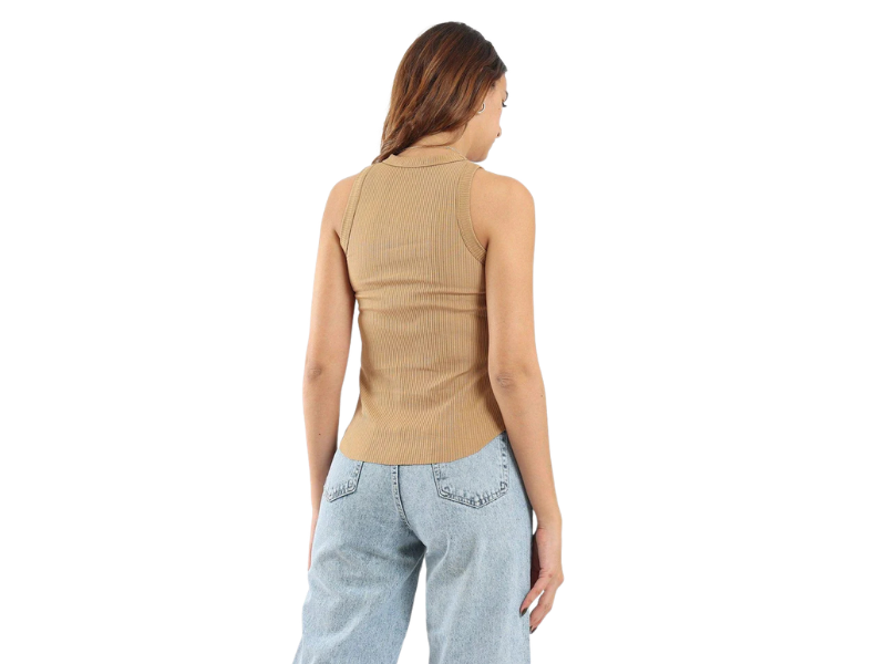 Women Tank Top