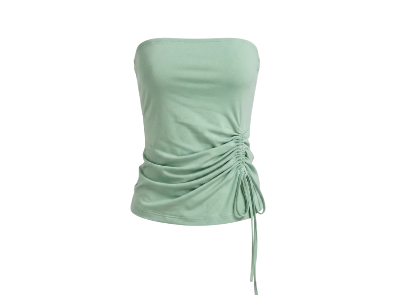 Women Tank Top