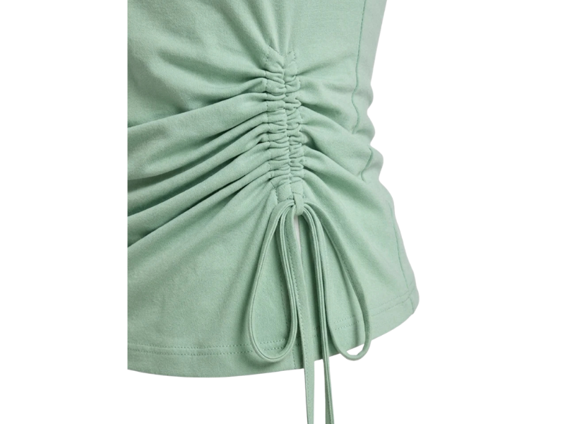 Women Tank Top