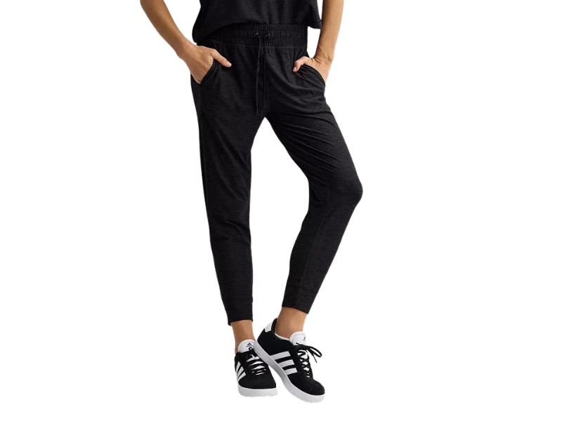 Women Joggers