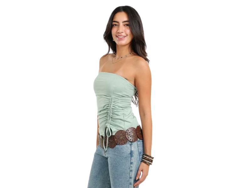 Women Tank Top