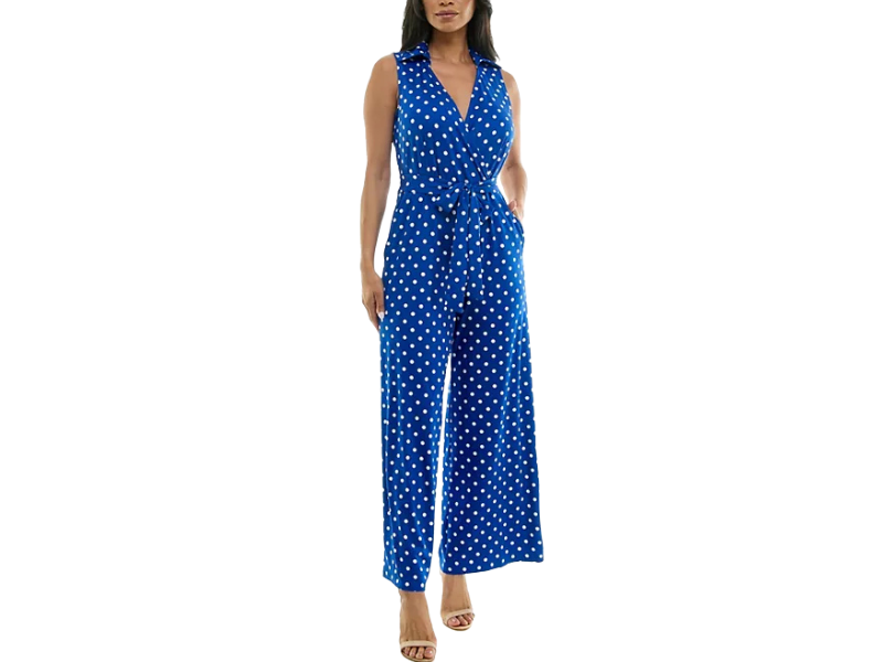 Women Jumpsuit
