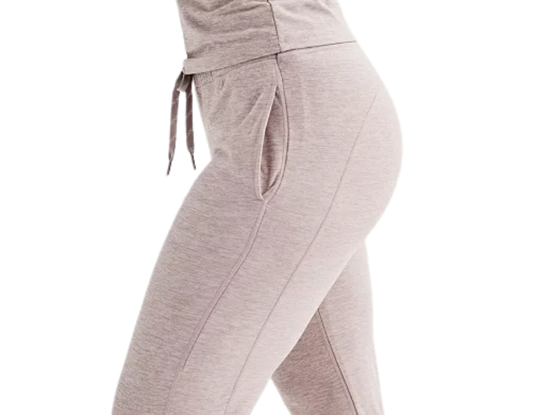 Women Joggers