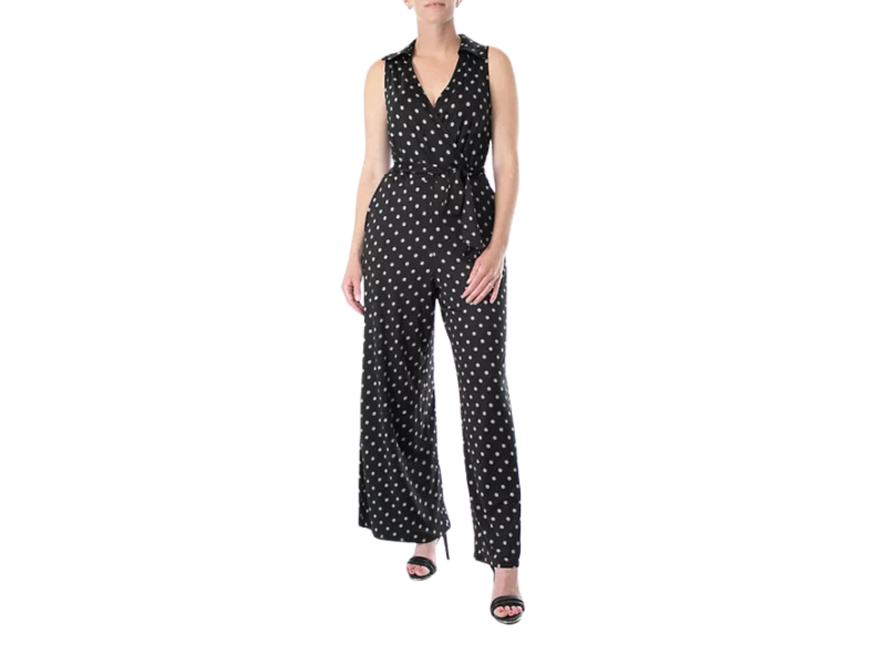 Women Jumpsuit