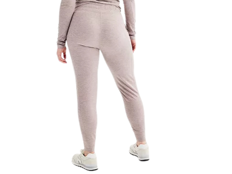 Women Joggers