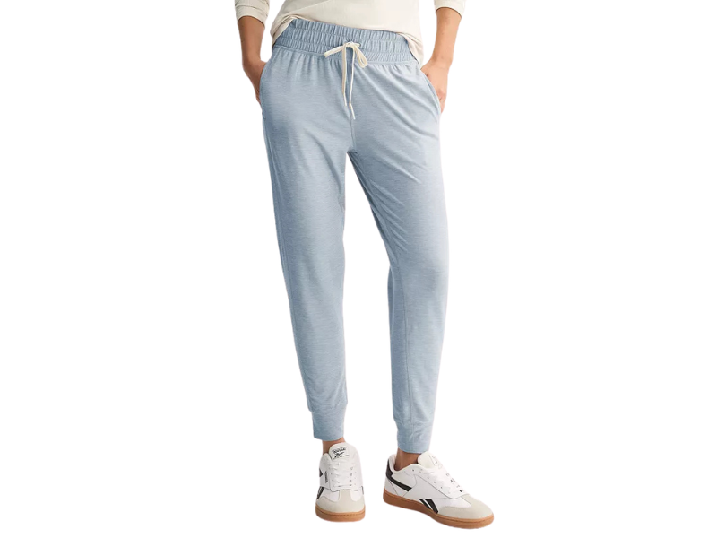 Women Joggers
