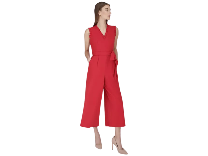 Women Jumpsuit