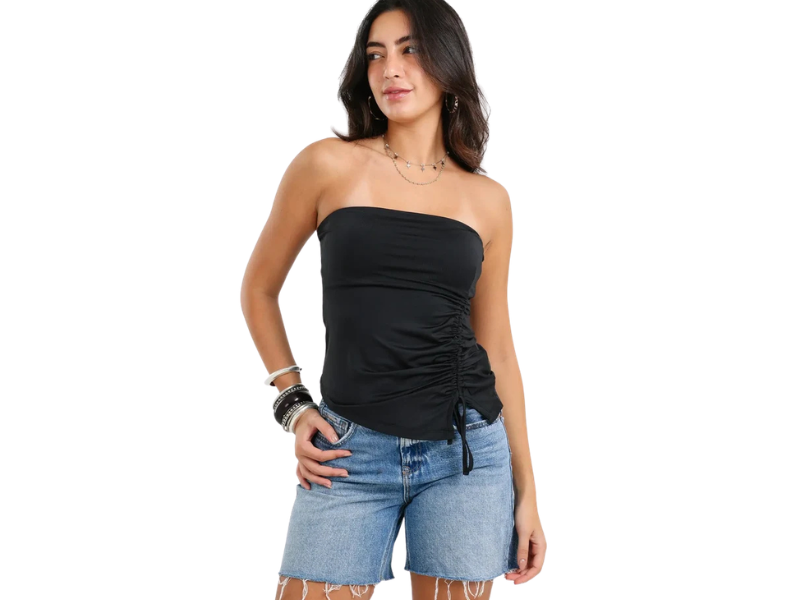 Women Tank Top