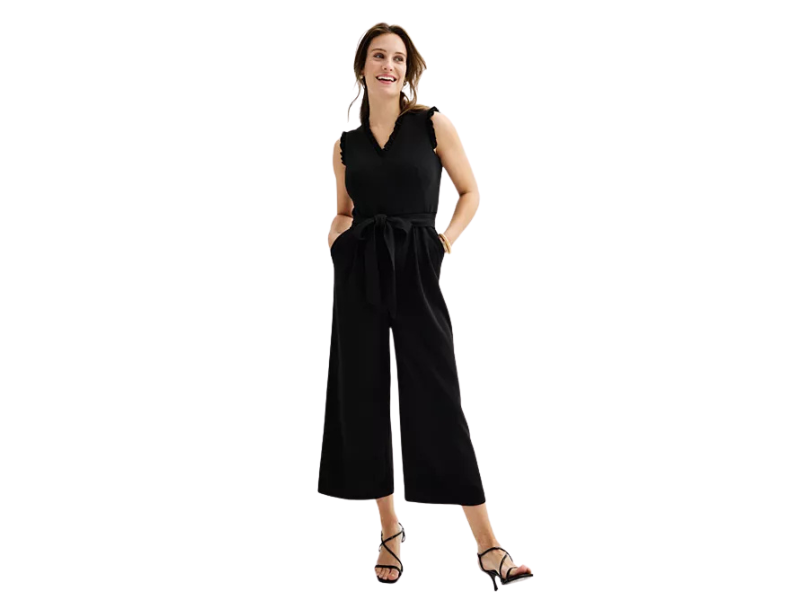 Women Jumpsuit