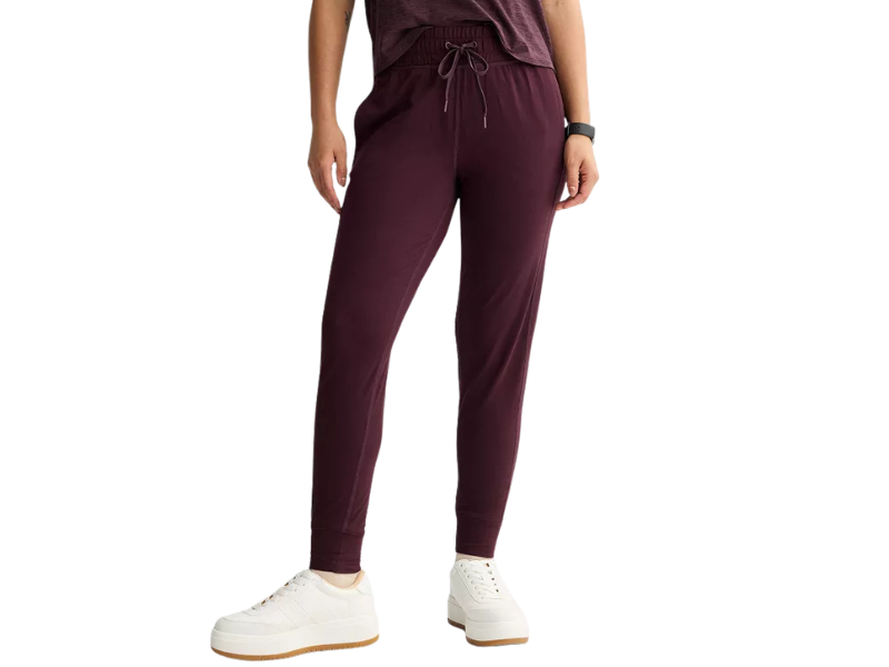 Women Joggers