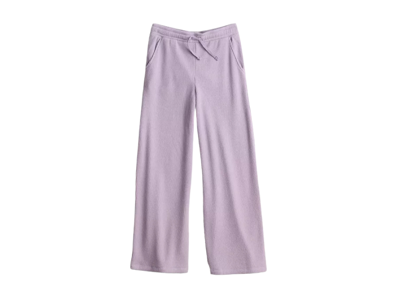 Girls Pants