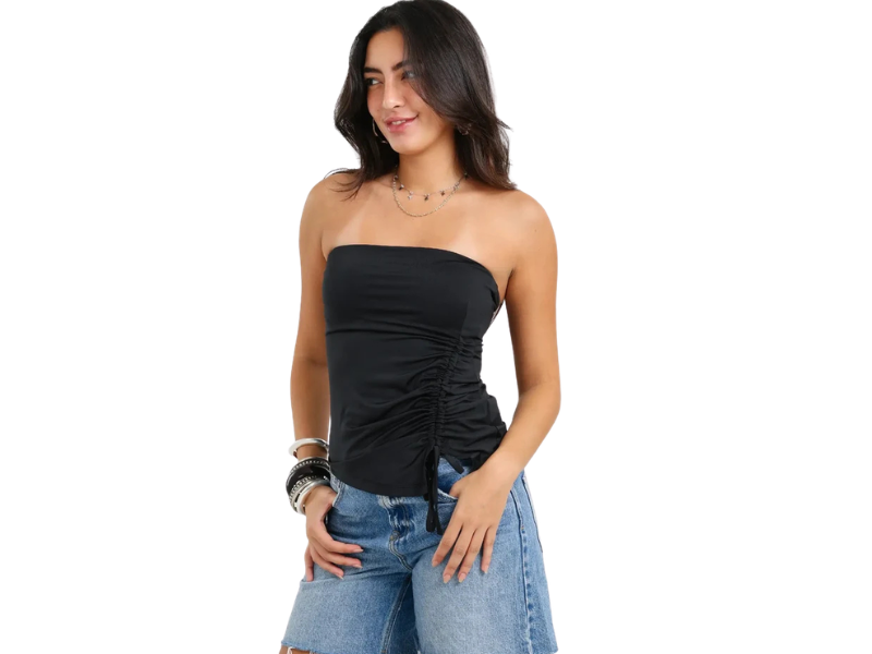 Women Tank Top