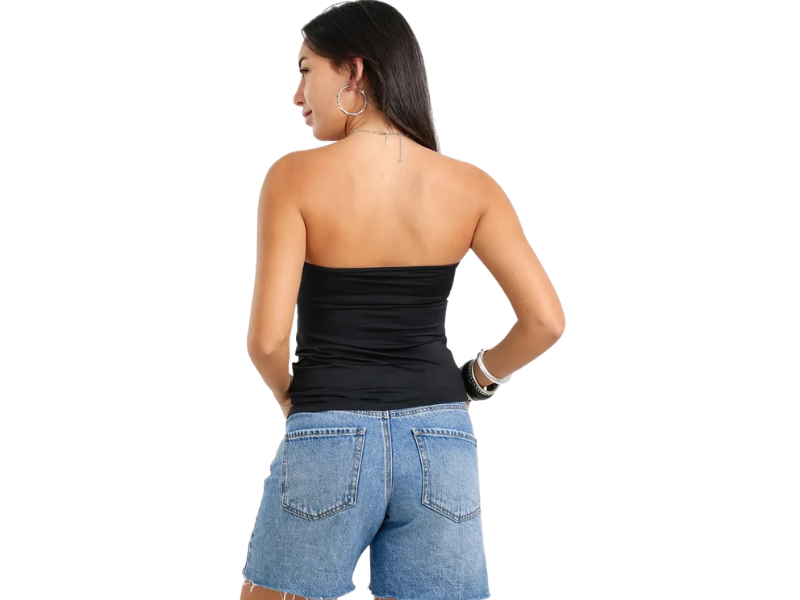 Women Tank Top