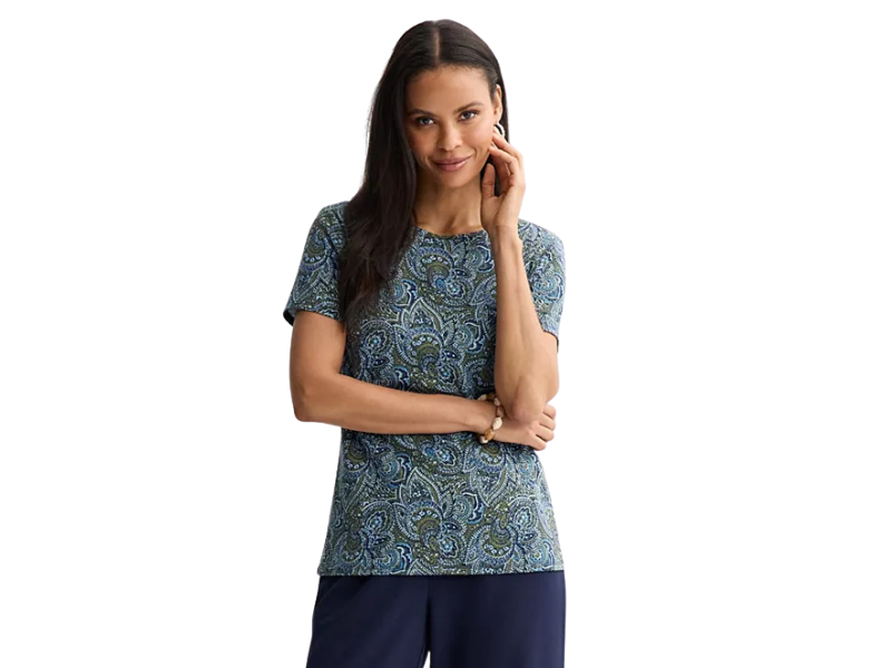 Women Tees