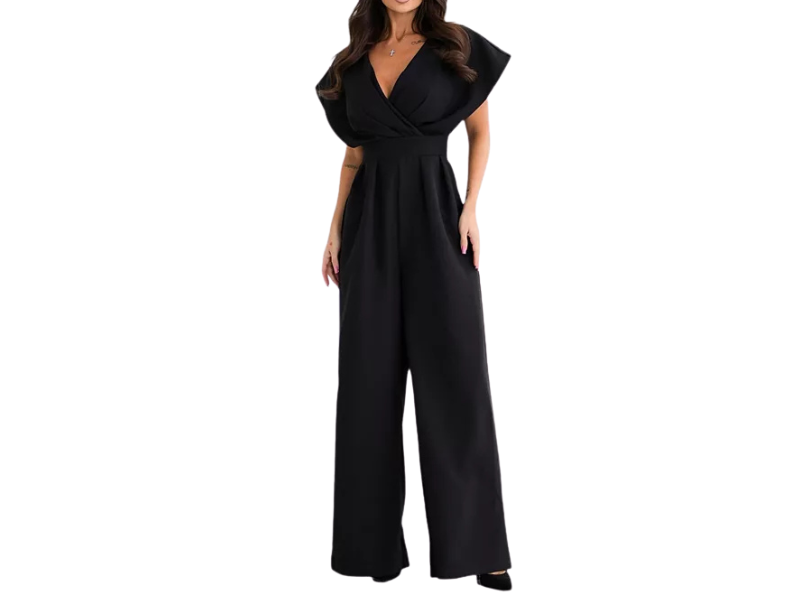 Women Jumpsuit
