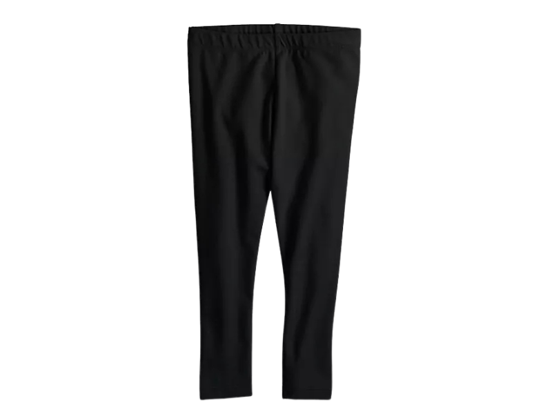 Girls Leggings