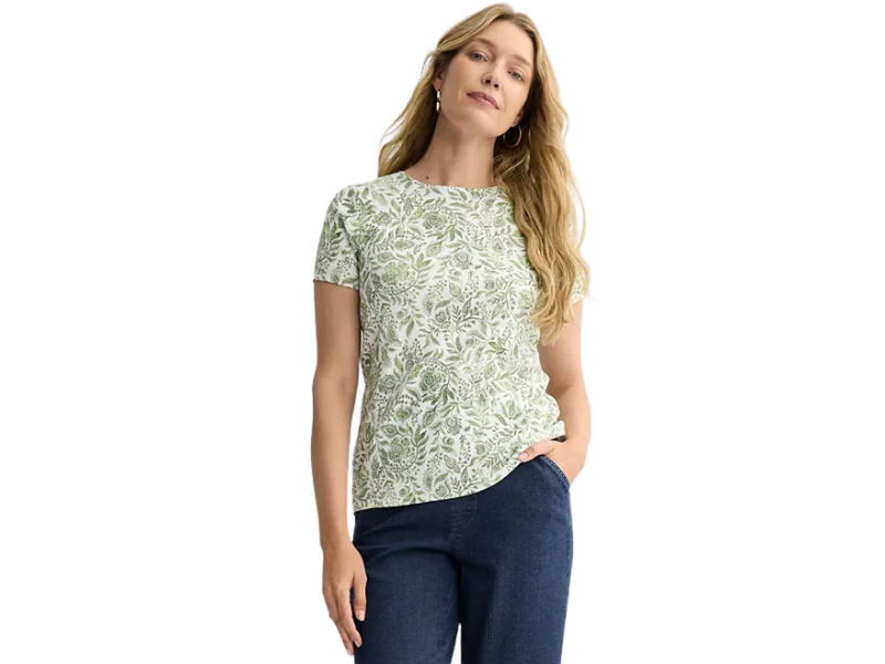 Women Tees