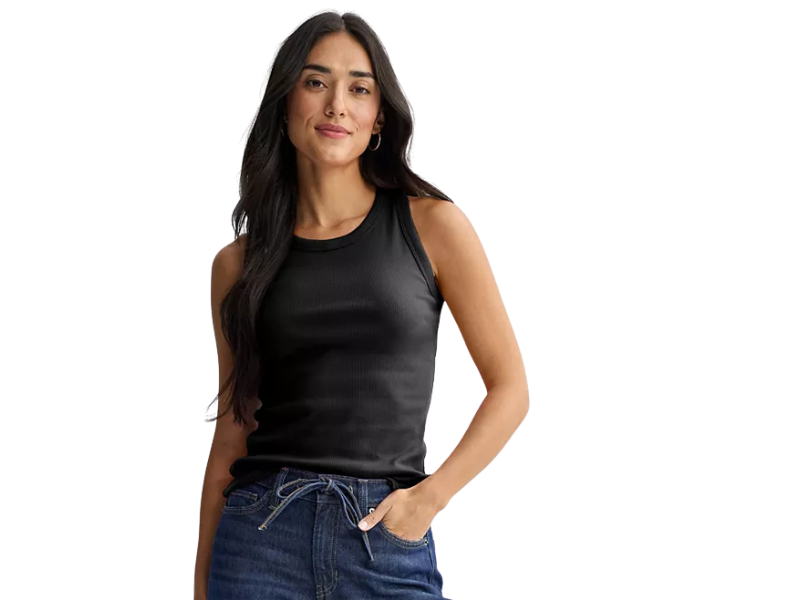 Women Tank Top