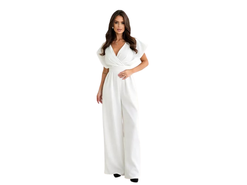 Women Jumpsuit