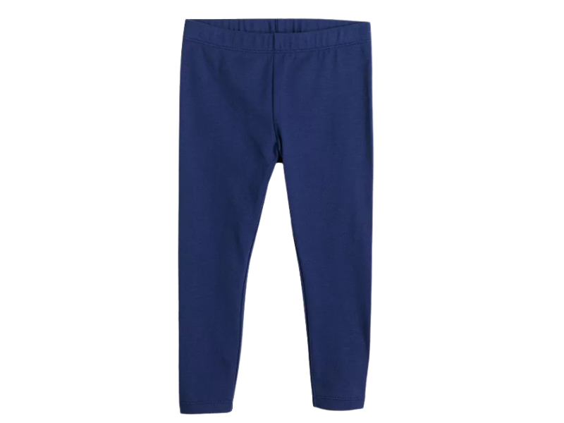 Girls Leggings