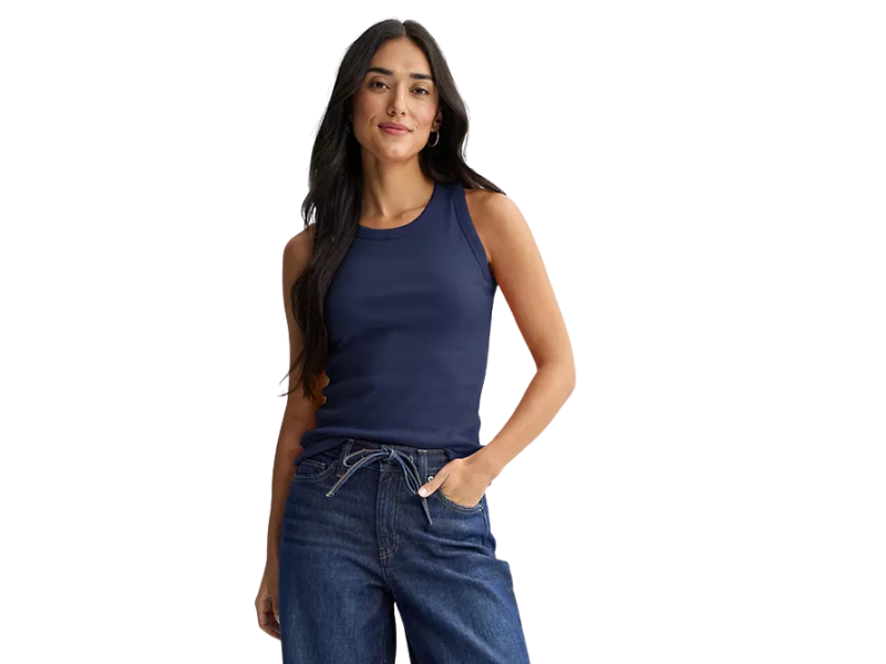 Women Tank Top