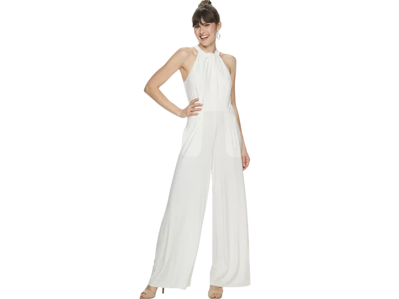 Women Jumpsuit