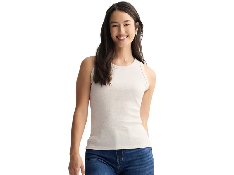 Women Tank Top