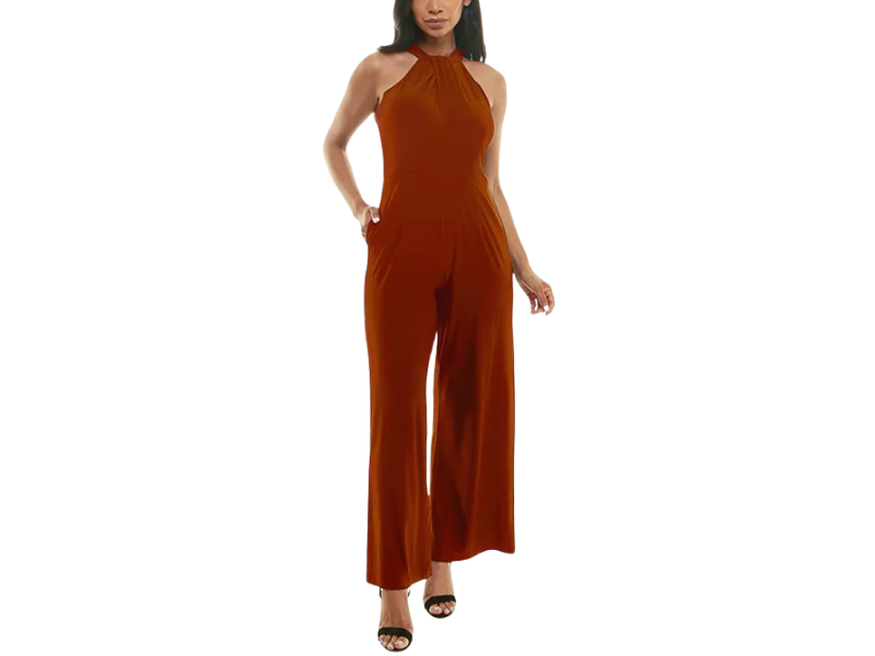 Women Jumpsuit
