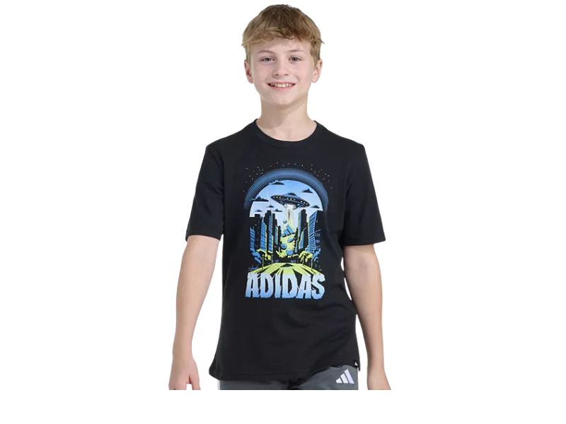 Boys Tee