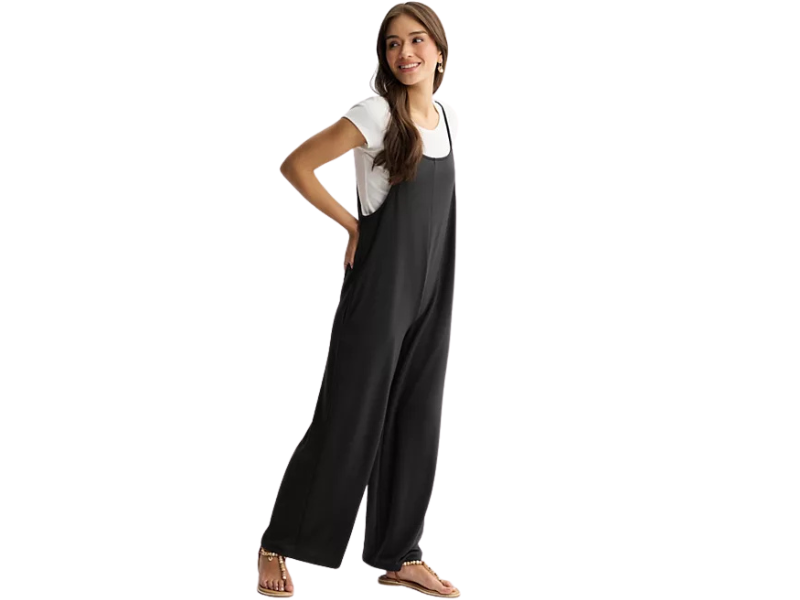 Women Jumpsuit