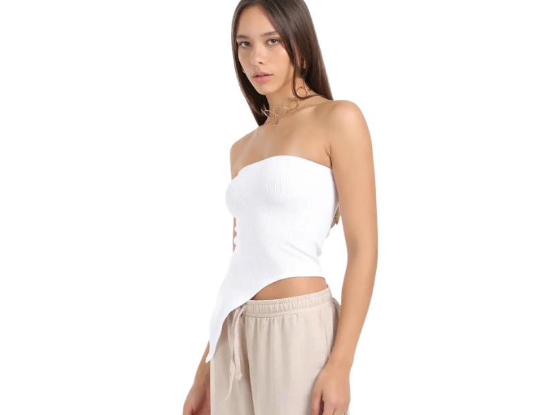 Women Tank Top