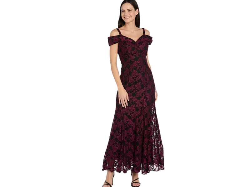 Women Dress