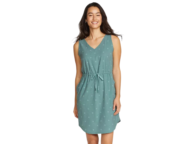 Women Dress