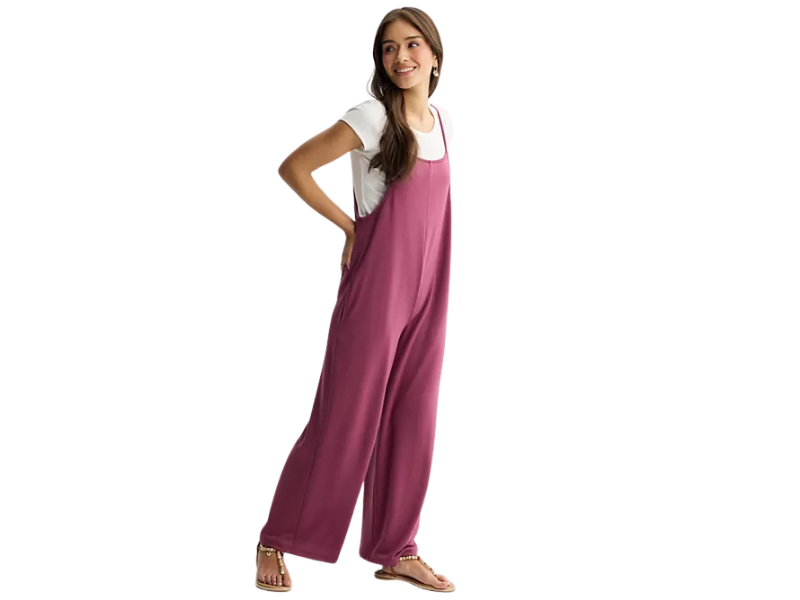 Women Jumpsuit