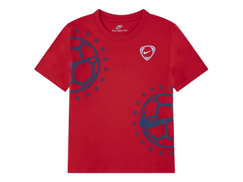 Boys Tee