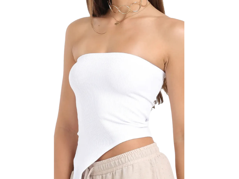 Women Tank Top