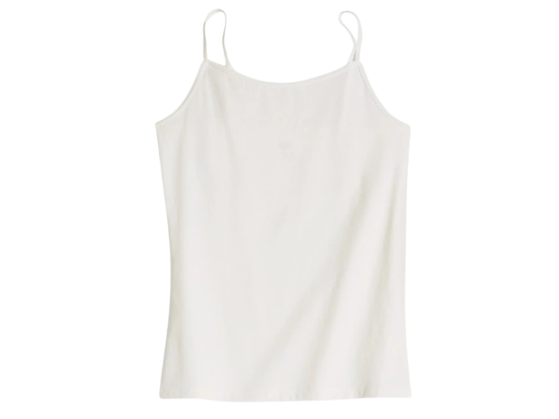 Girls Tank Top