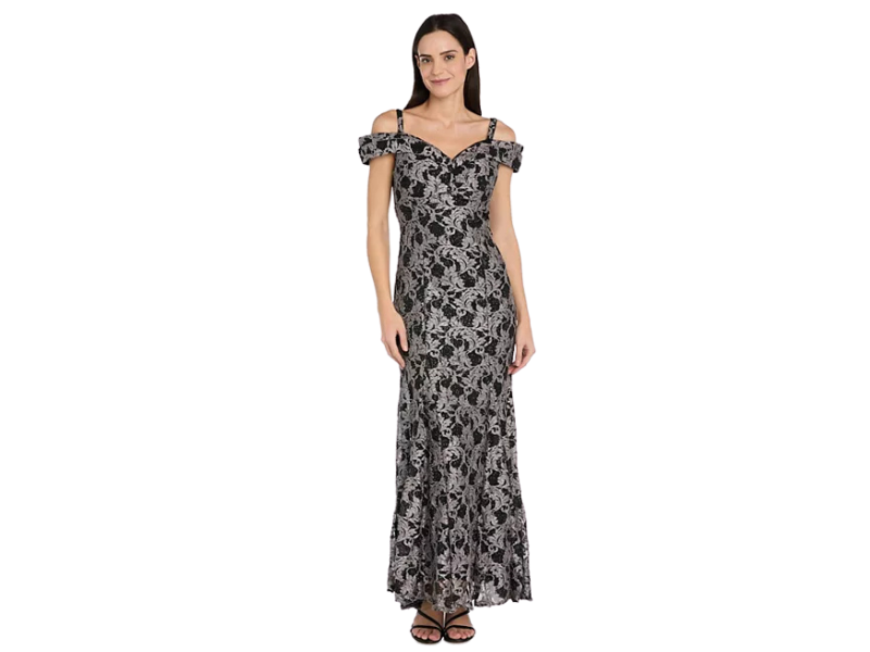 Women Dress