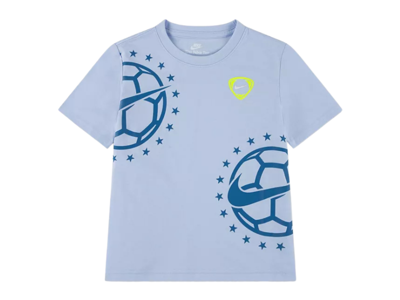 Boys Tee